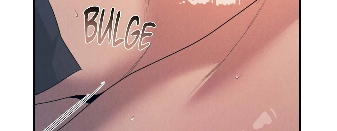 Golden Complex Chapter 6 page 135 - 