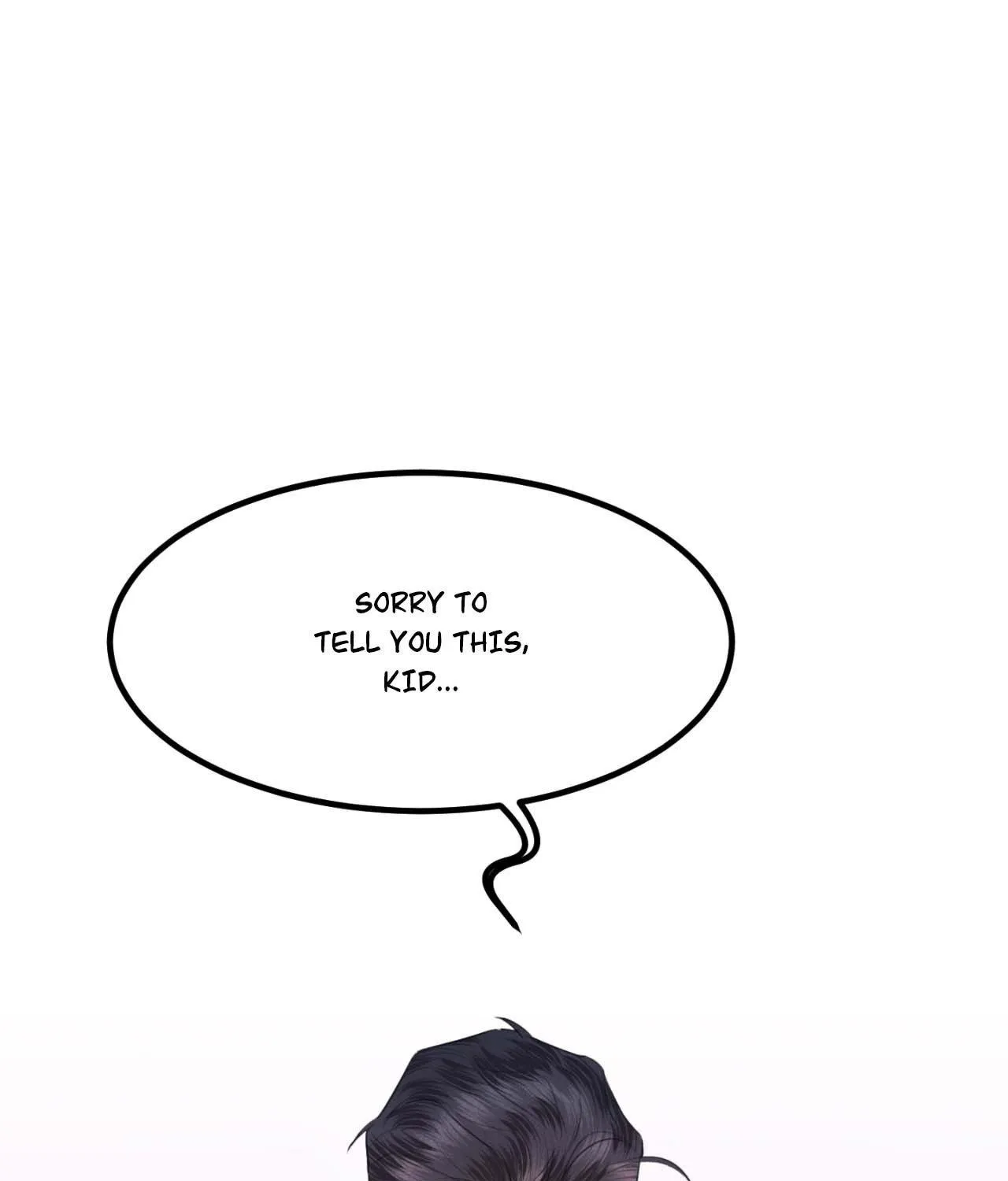 Golden Complex Chapter 6 page 137 - 