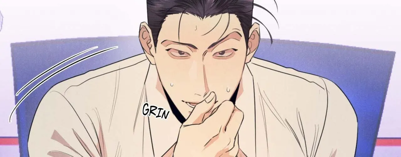 Golden Complex Chapter 6 page 138 - 