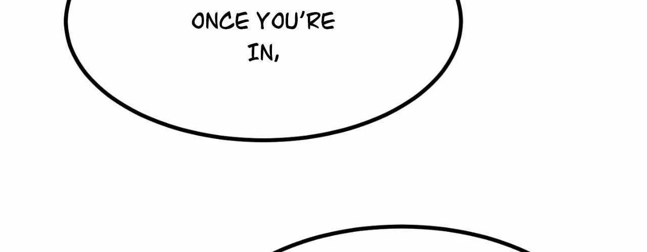 Golden Complex Chapter 6 page 140 - 