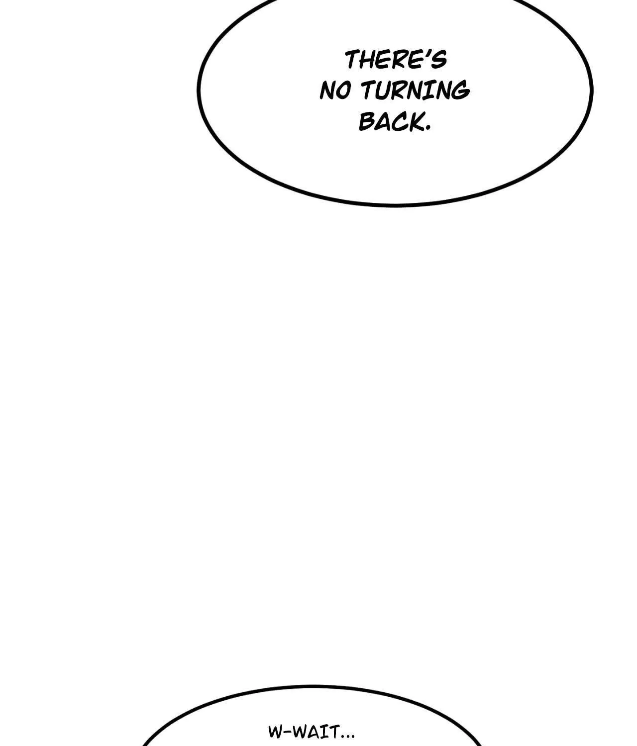 Golden Complex Chapter 6 page 141 - 
