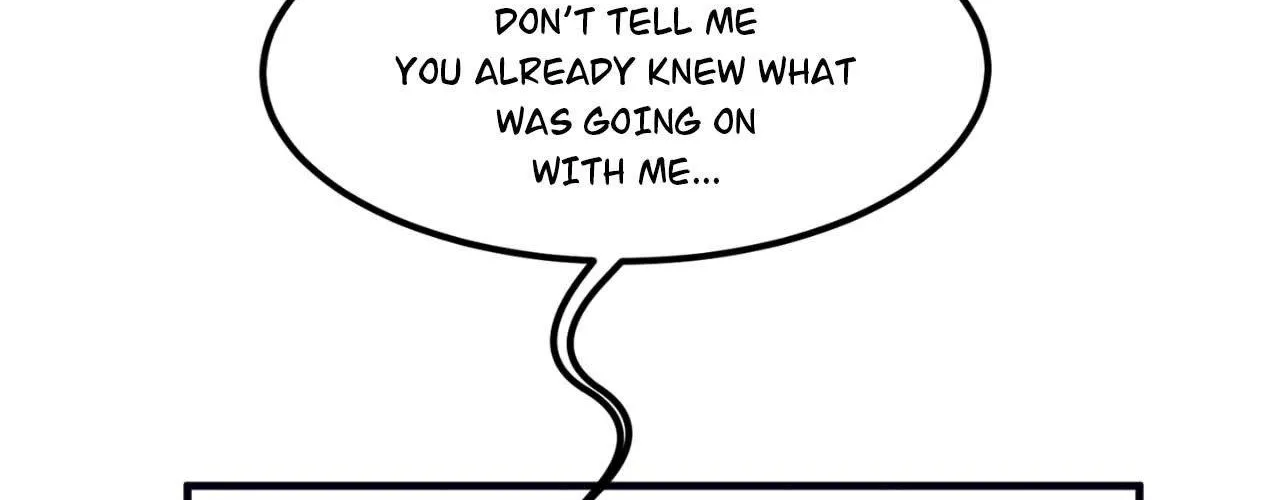 Golden Complex Chapter 6 page 142 - 