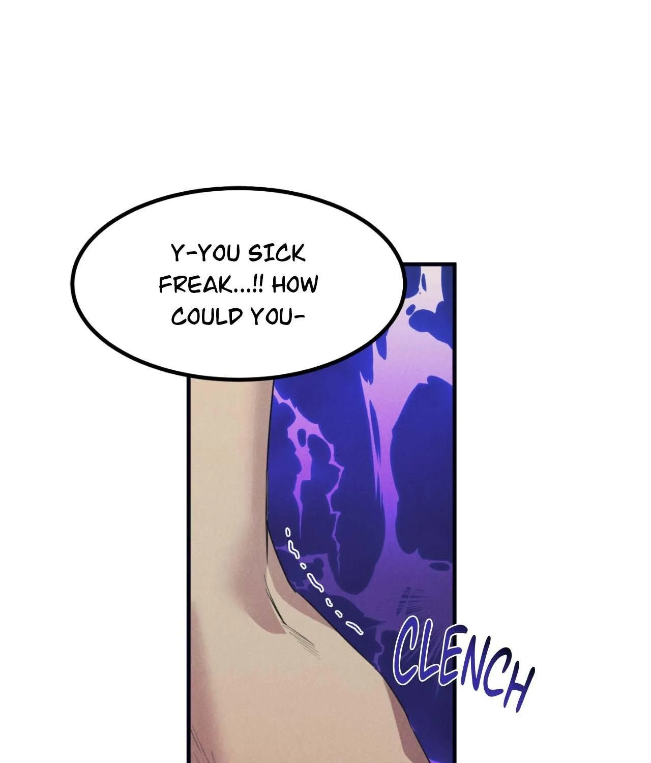 Golden Complex Chapter 6 page 146 - 