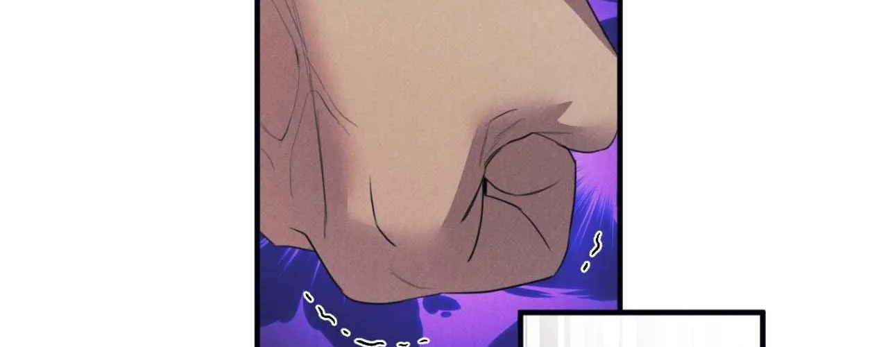 Golden Complex Chapter 6 page 147 - 