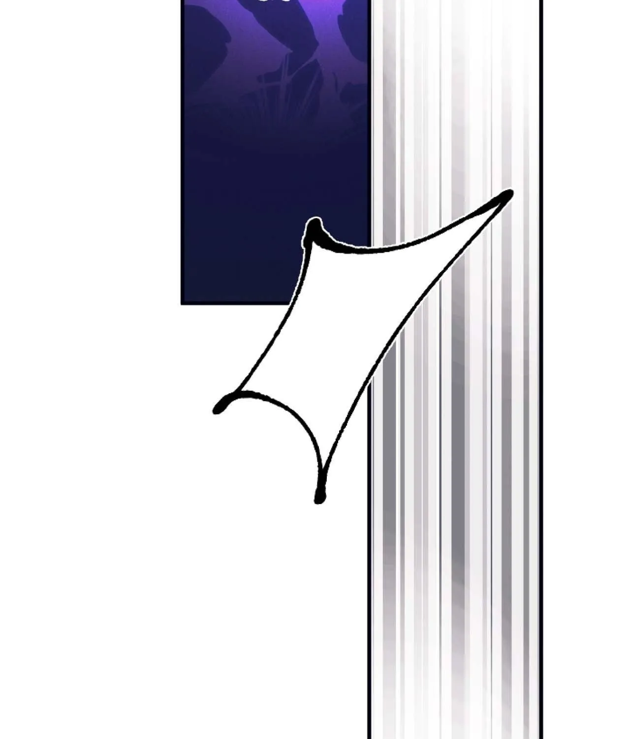 Golden Complex Chapter 6 page 148 - 
