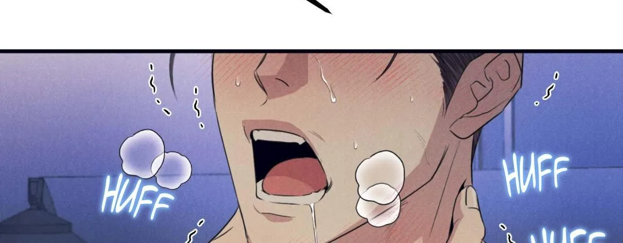 Golden Complex Chapter 6 page 153 - 