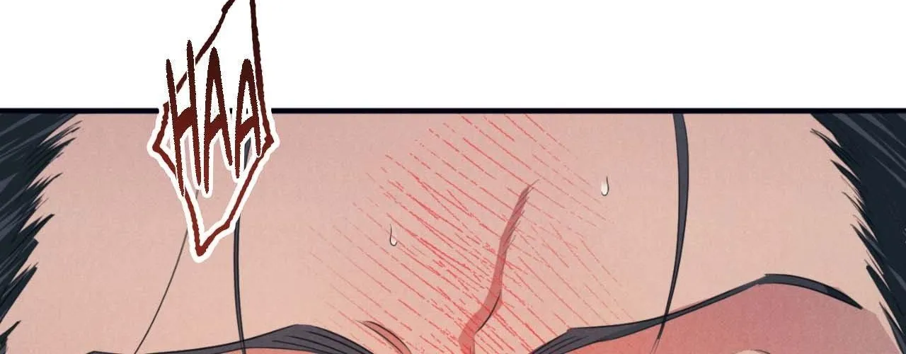 Golden Complex Chapter 6 page 158 - 