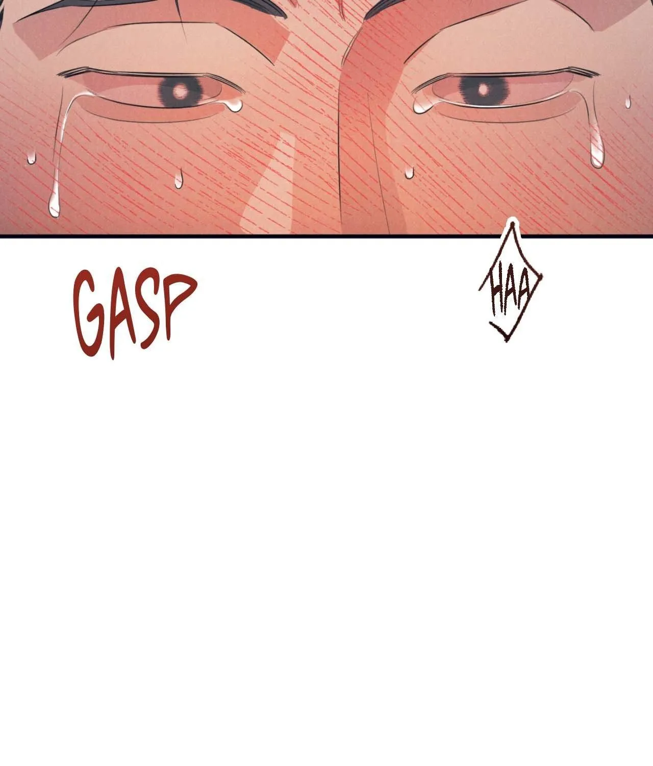 Golden Complex Chapter 6 page 159 - 