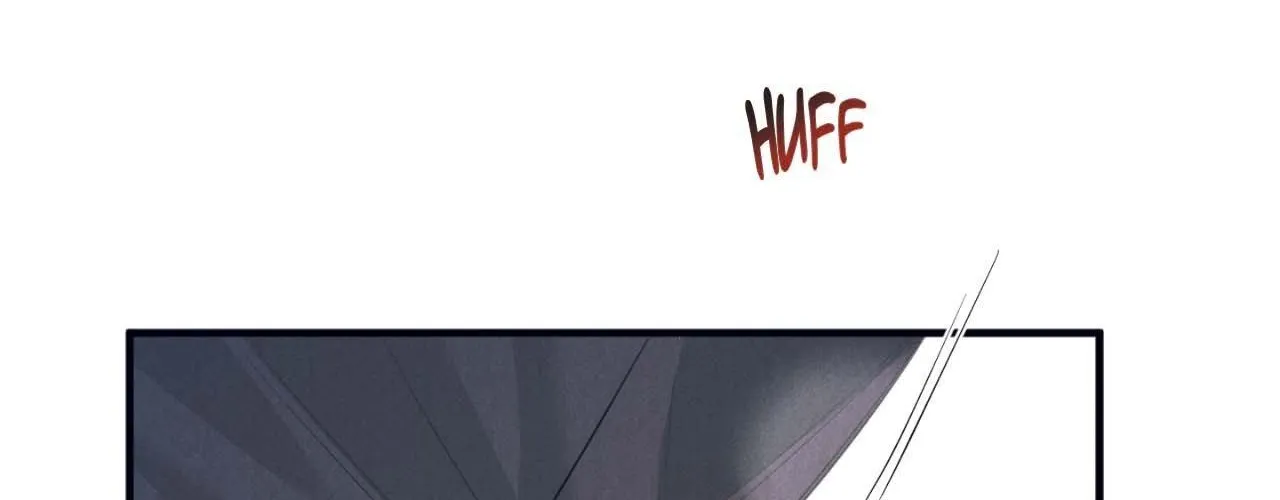 Golden Complex Chapter 6 page 160 - 
