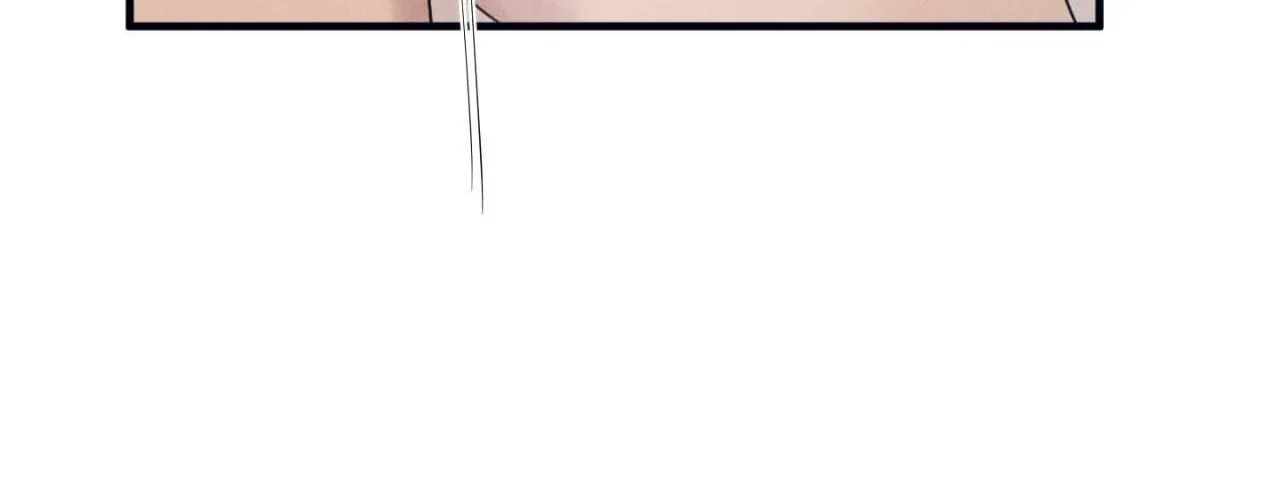 Golden Complex Chapter 6 page 162 - 