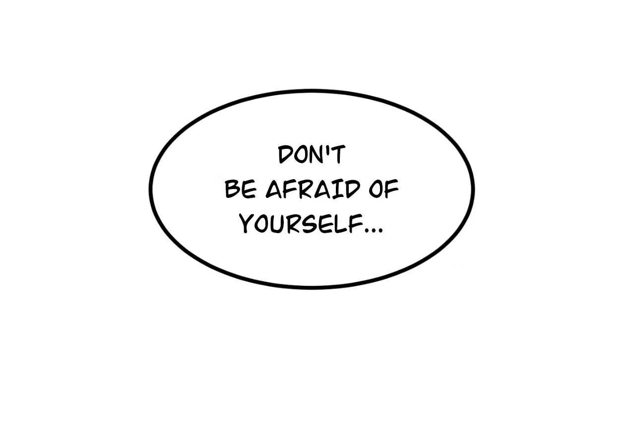 Golden Complex Chapter 6 page 163 - 
