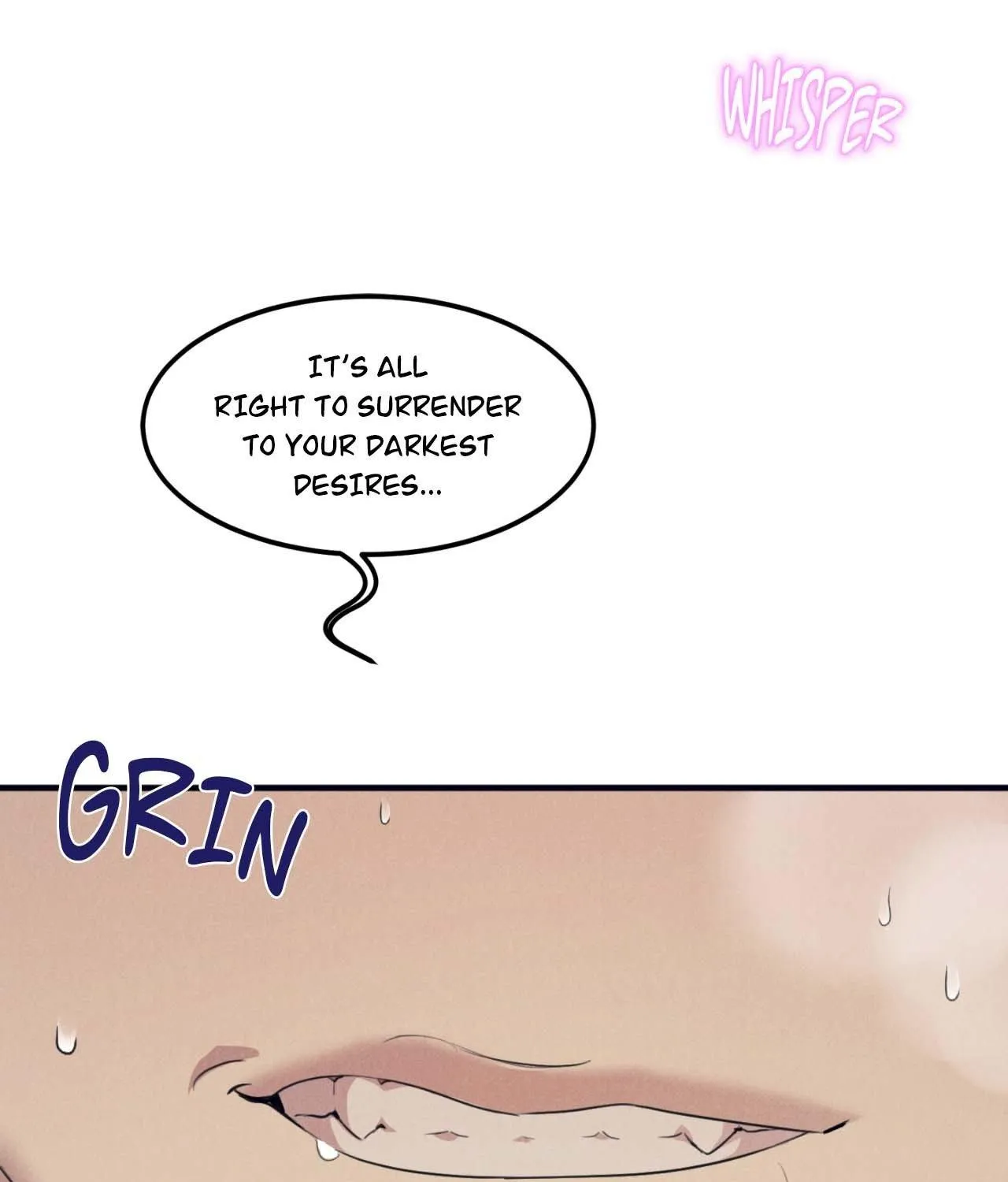 Golden Complex Chapter 6 page 164 - 