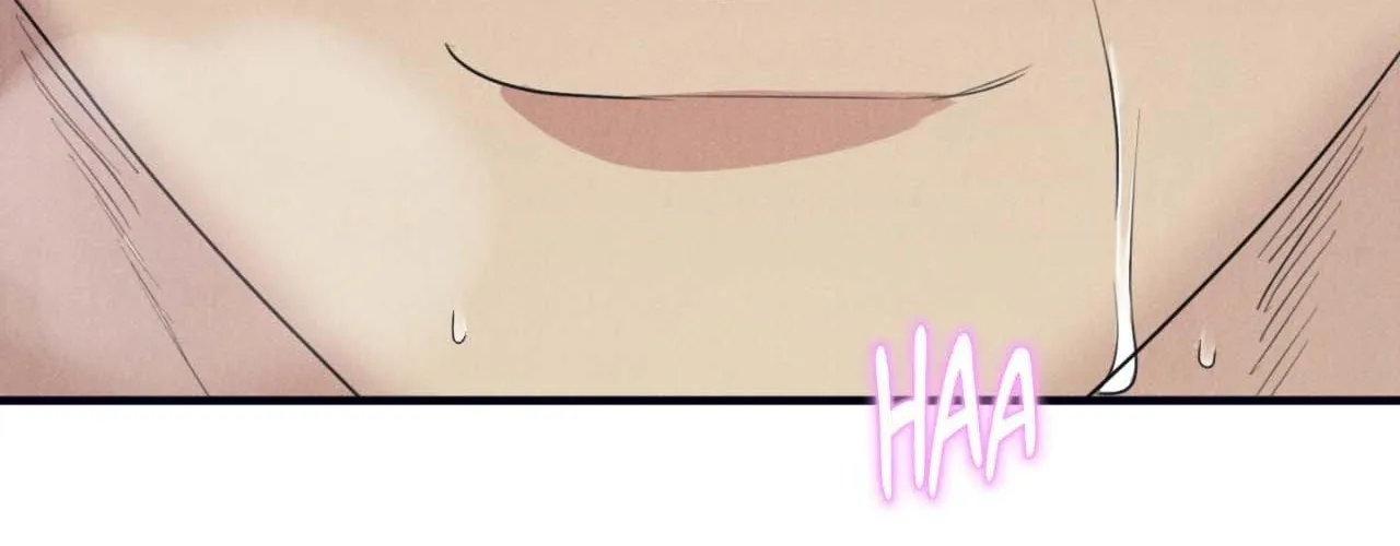 Golden Complex Chapter 6 page 165 - 