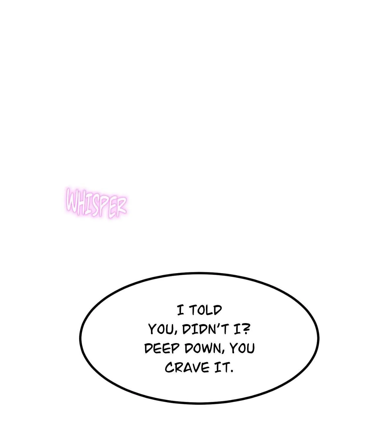 Golden Complex Chapter 6 page 166 - 