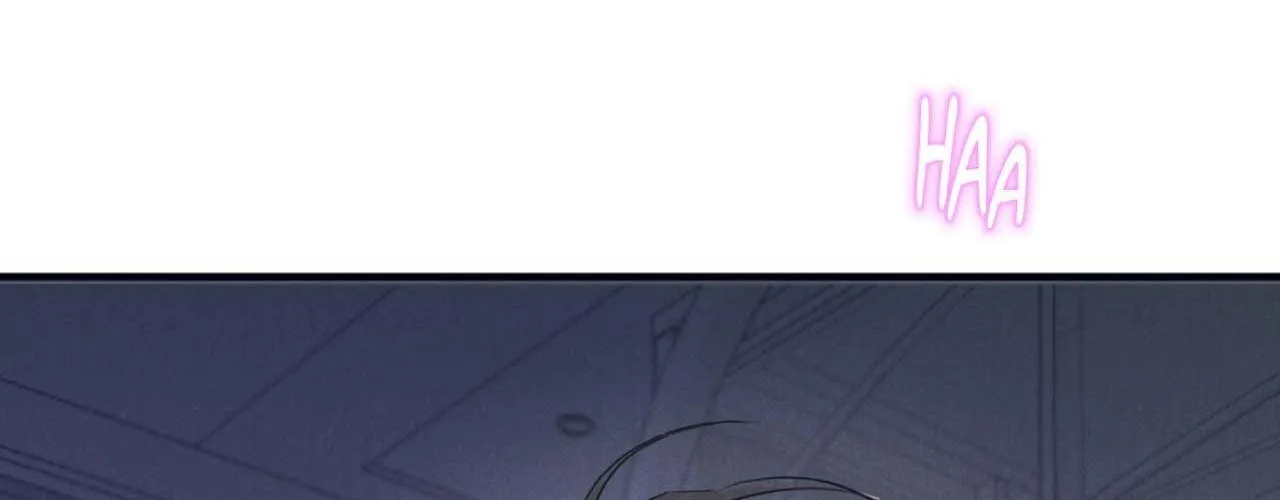 Golden Complex Chapter 6 page 167 - 
