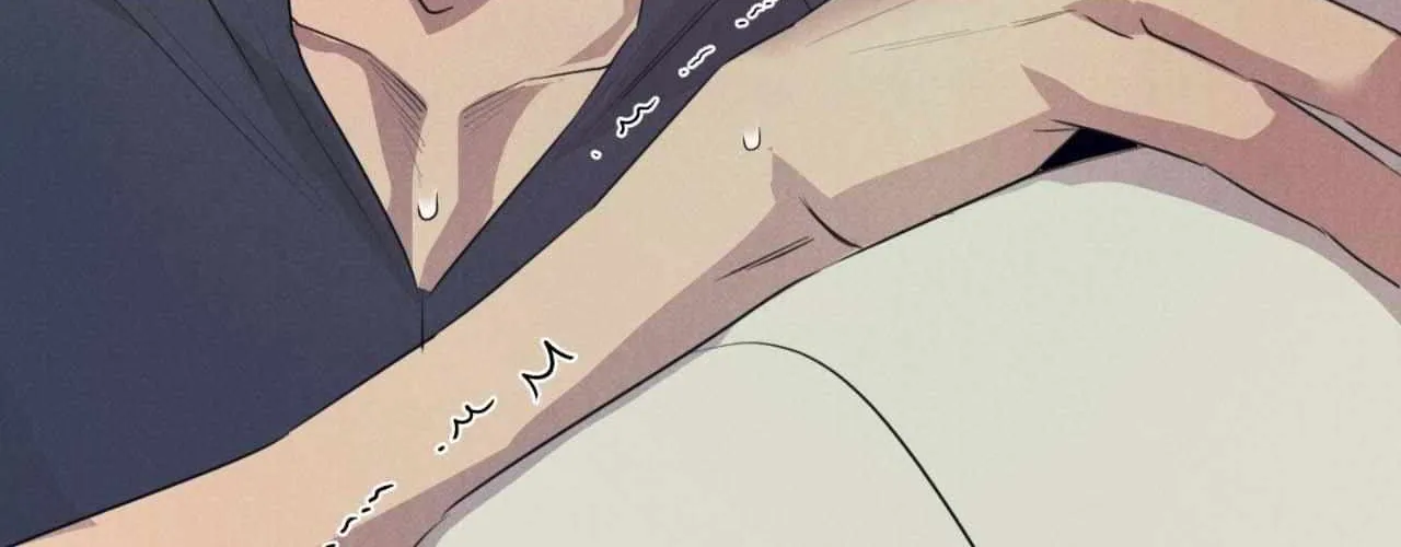 Golden Complex Chapter 6 page 169 - 