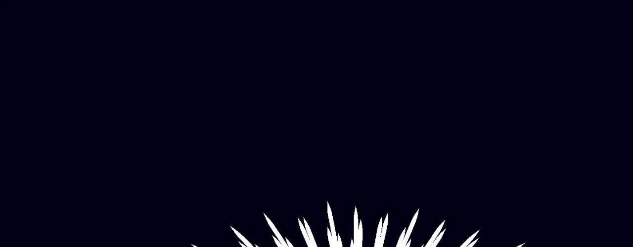 Golden Complex Chapter 6 page 18 - 