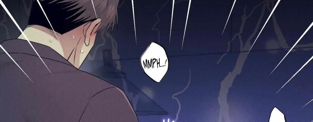 Golden Complex Chapter 6 page 174 - 