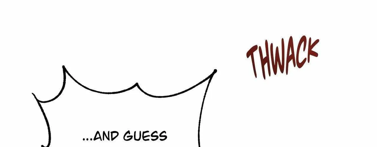 Golden Complex Chapter 6 page 176 - 