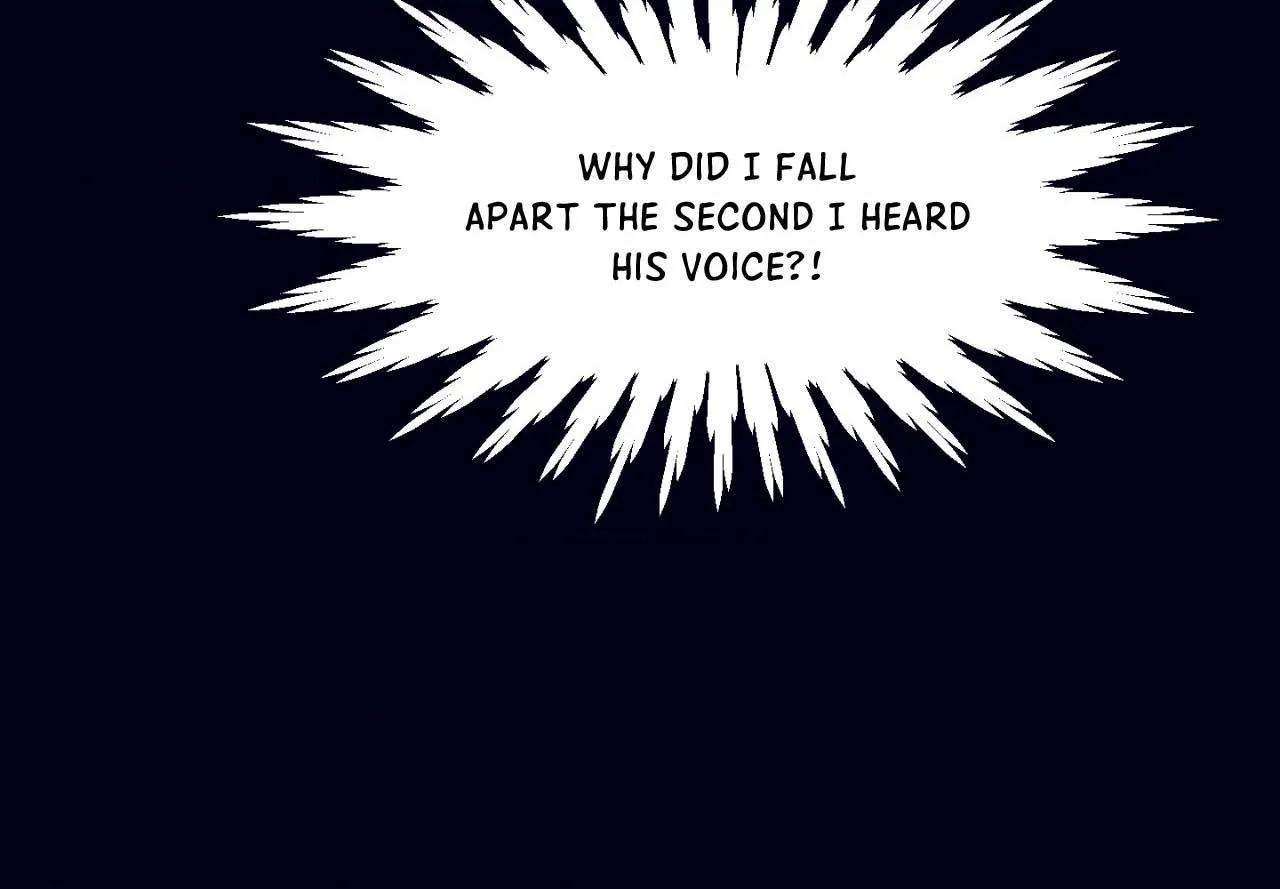 Golden Complex Chapter 6 page 19 - 