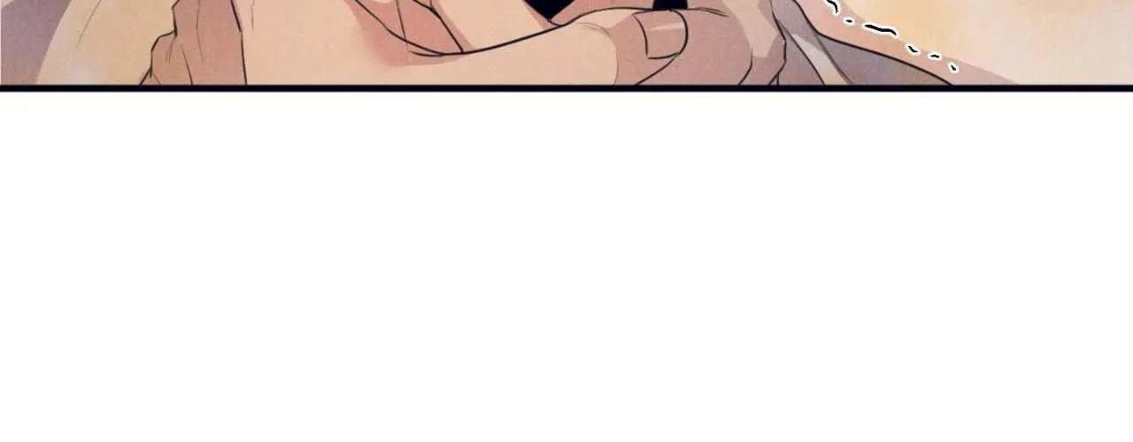 Golden Complex Chapter 6 page 183 - 
