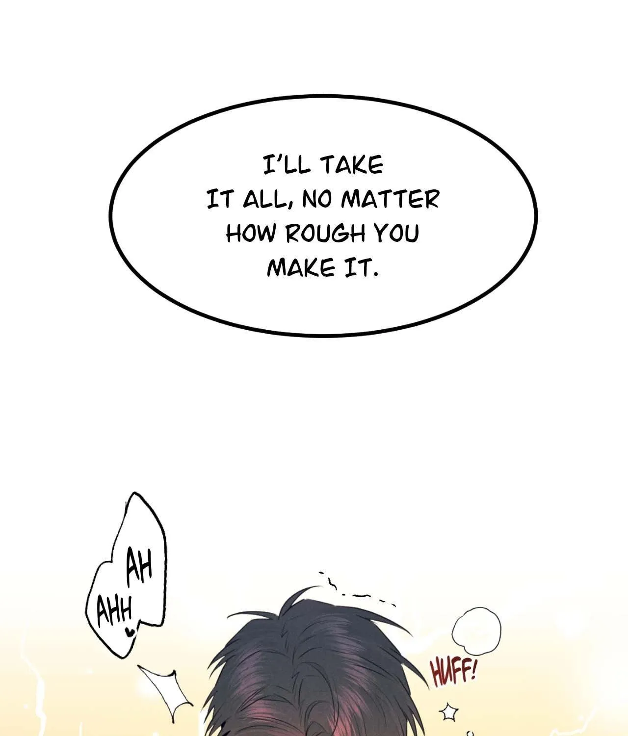 Golden Complex Chapter 6 page 186 - 