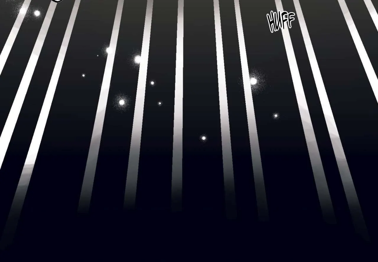 Golden Complex Chapter 6 page 190 - 