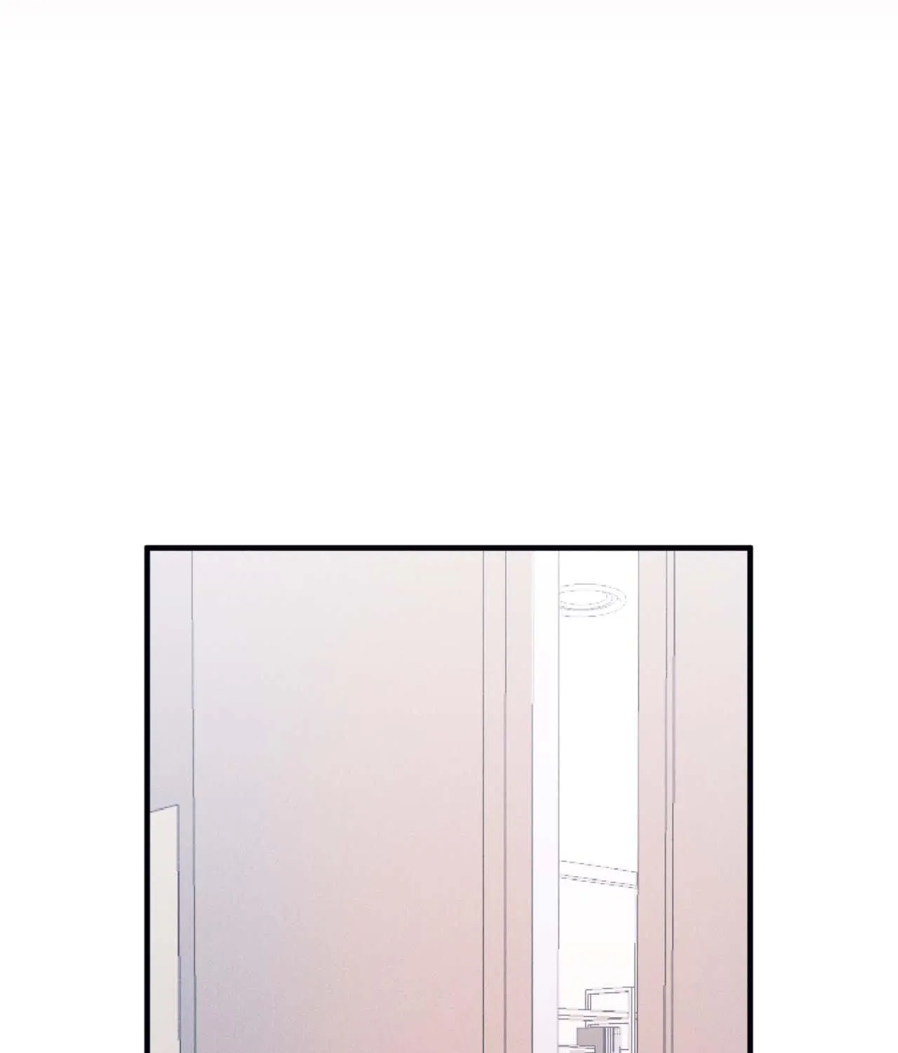 Golden Complex Chapter 6 page 195 - 