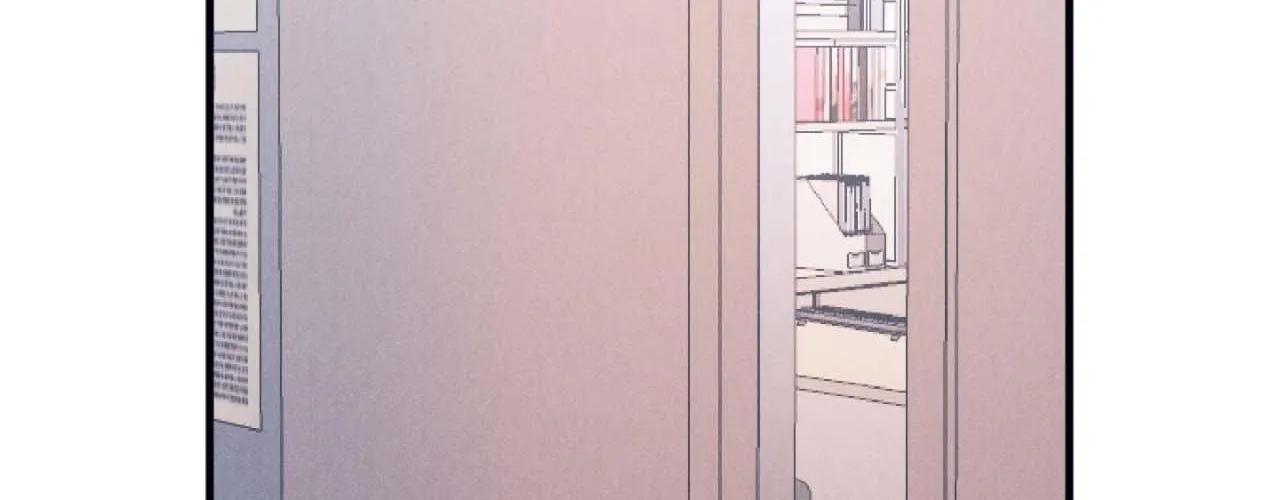 Golden Complex Chapter 6 page 196 - 