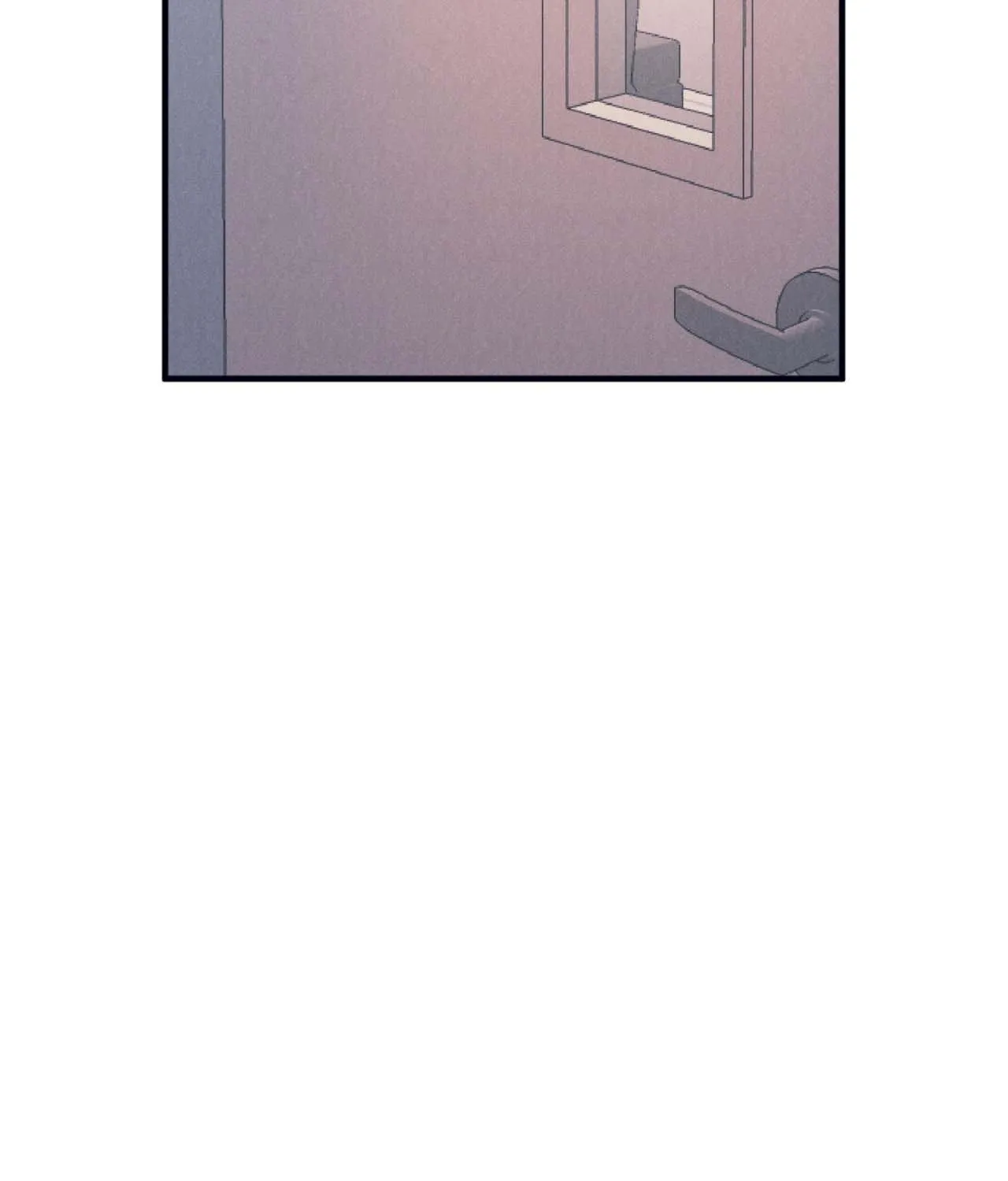 Golden Complex Chapter 6 page 197 - 