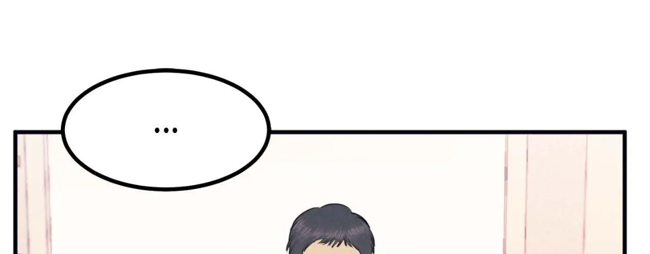 Golden Complex Chapter 6 page 198 - 
