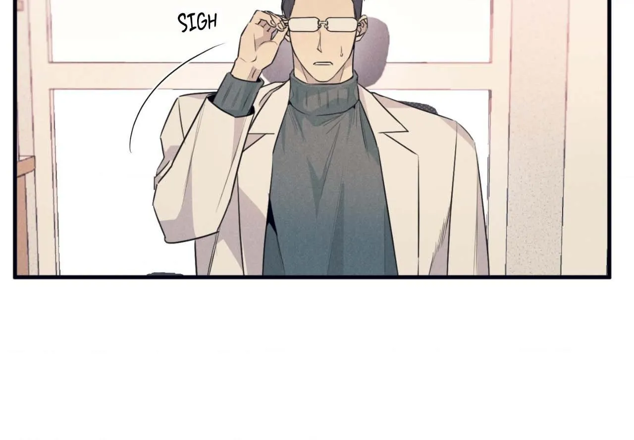 Golden Complex Chapter 6 page 199 - 