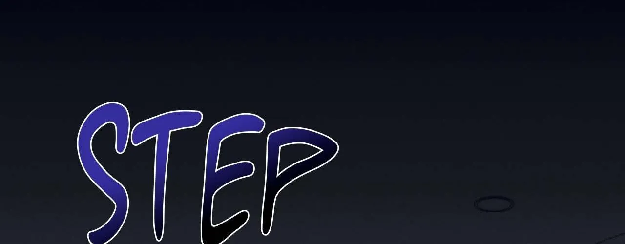 Golden Complex Chapter 6 page 3 - 