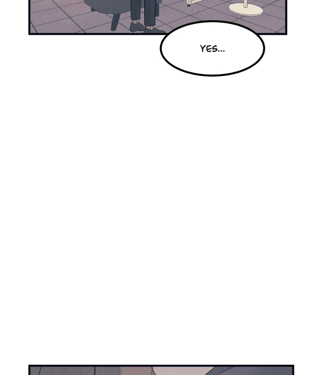 Golden Complex Chapter 6 page 204 - 