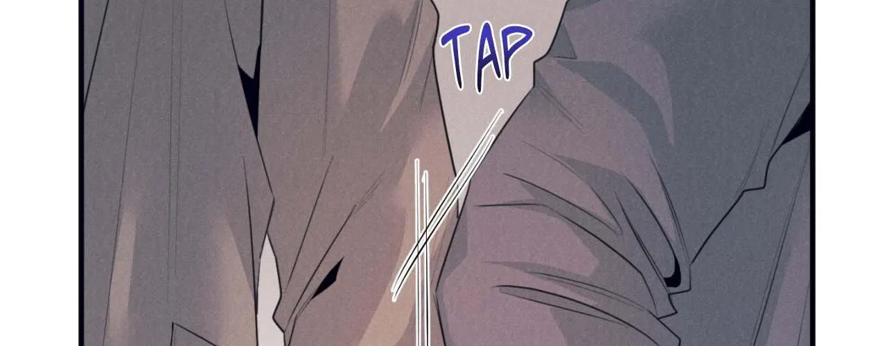 Golden Complex Chapter 6 page 205 - 