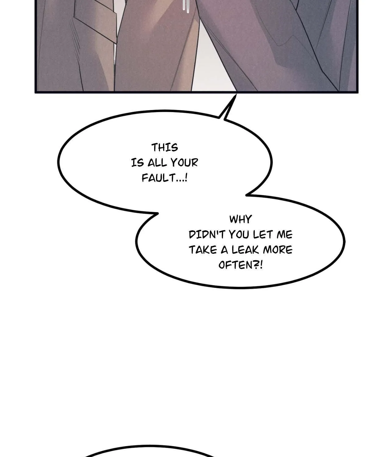 Golden Complex Chapter 6 page 206 - 