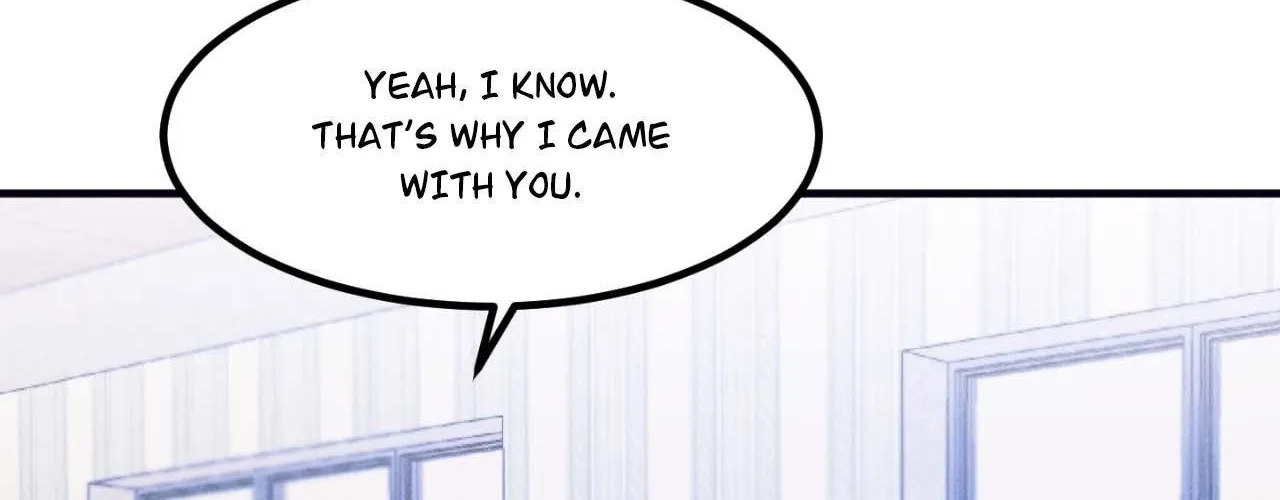 Golden Complex Chapter 6 page 207 - 