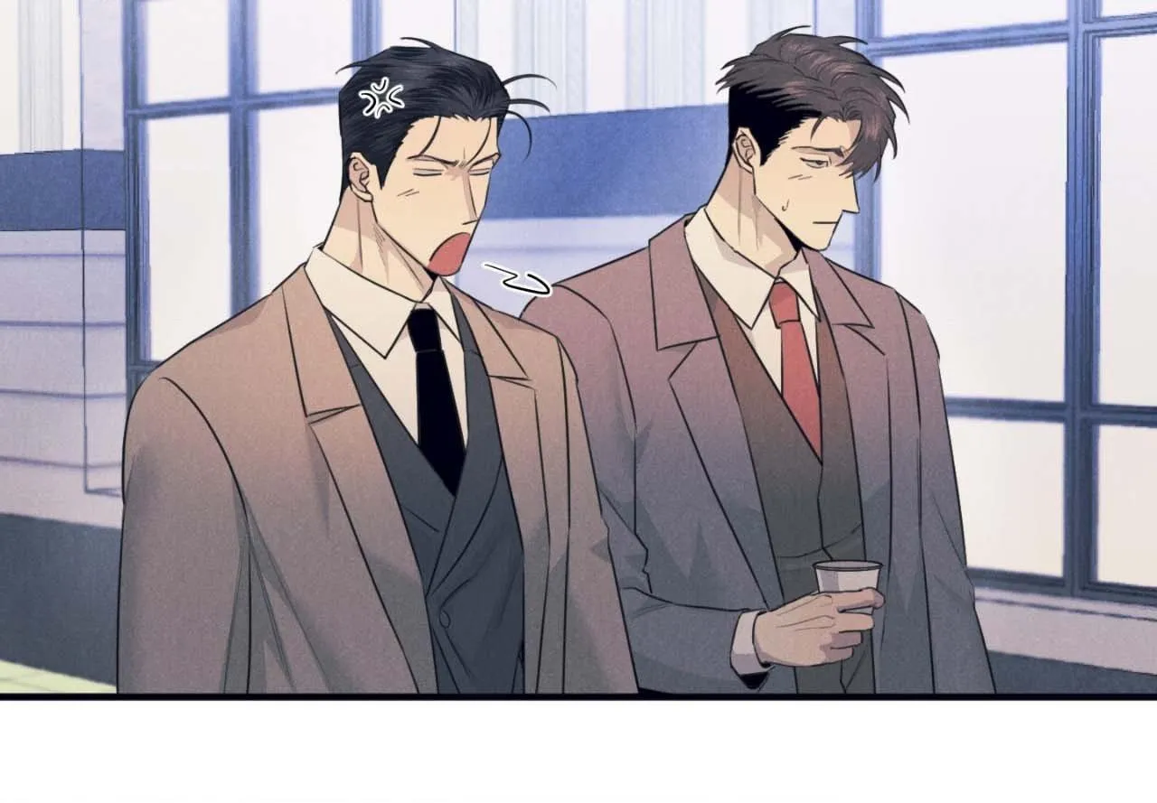Golden Complex Chapter 6 page 208 - 