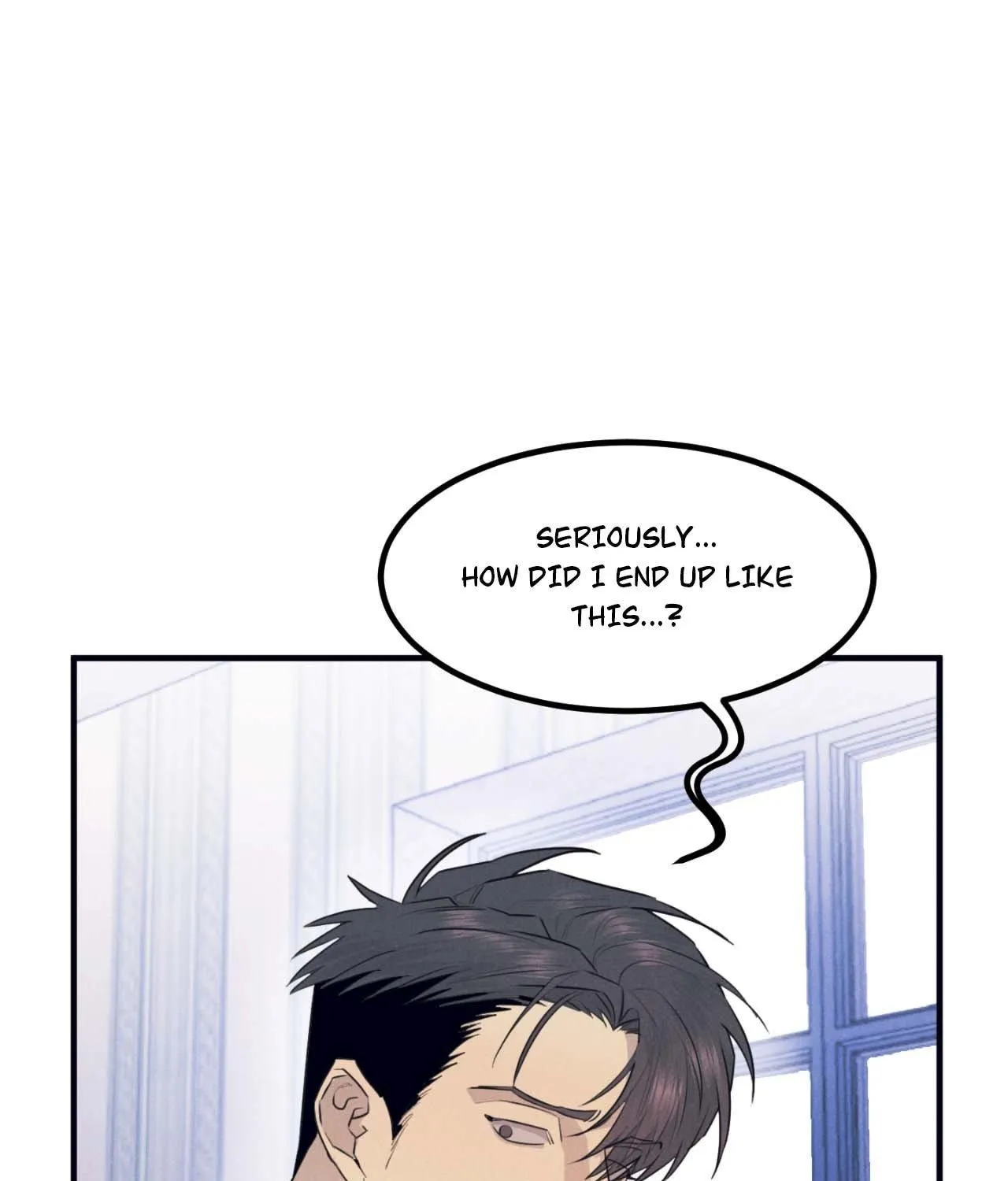 Golden Complex Chapter 6 page 209 - 