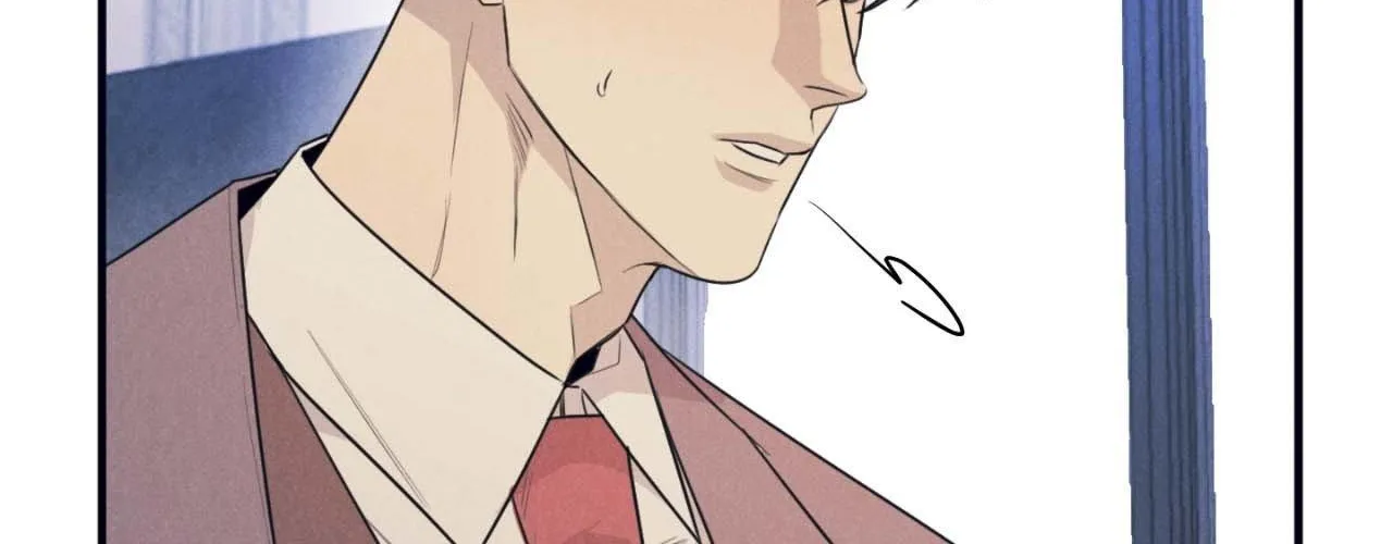 Golden Complex Chapter 6 page 210 - 