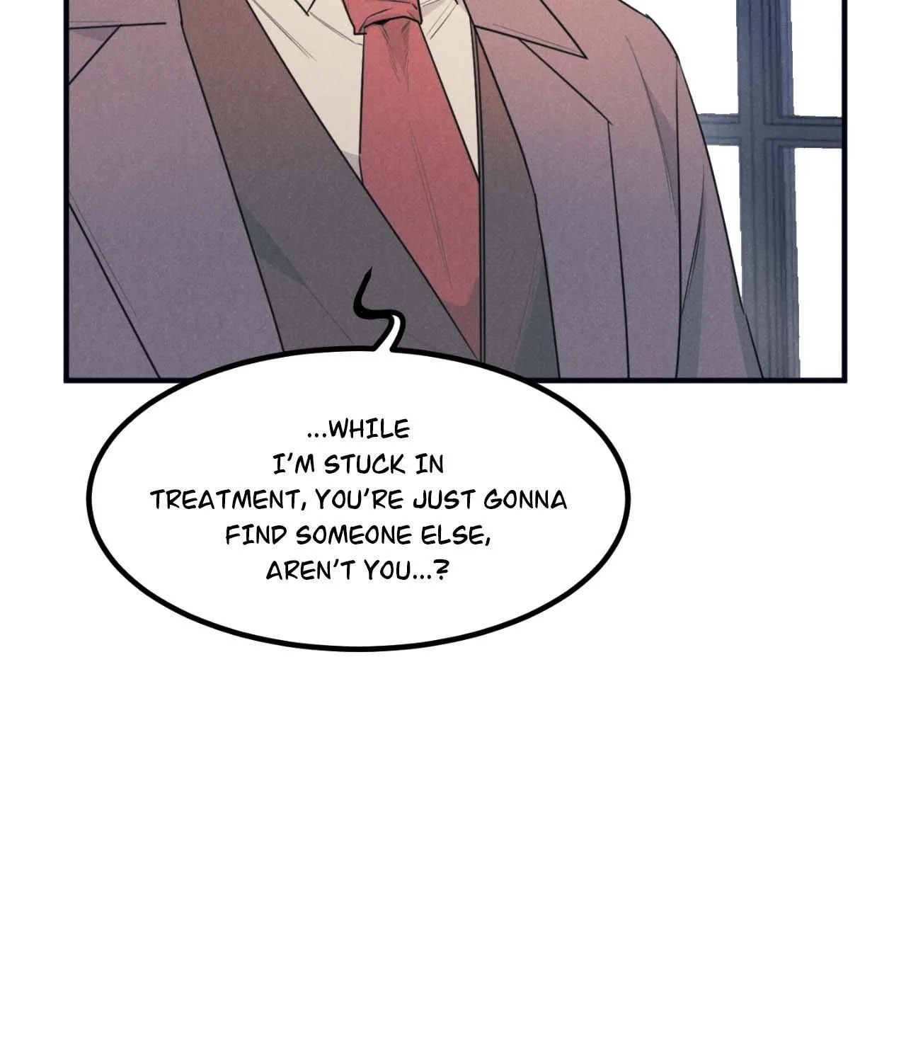 Golden Complex Chapter 6 page 211 - 