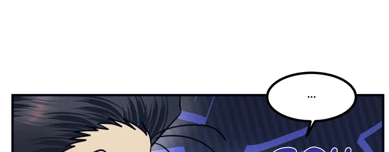 Golden Complex Chapter 6 page 212 - 