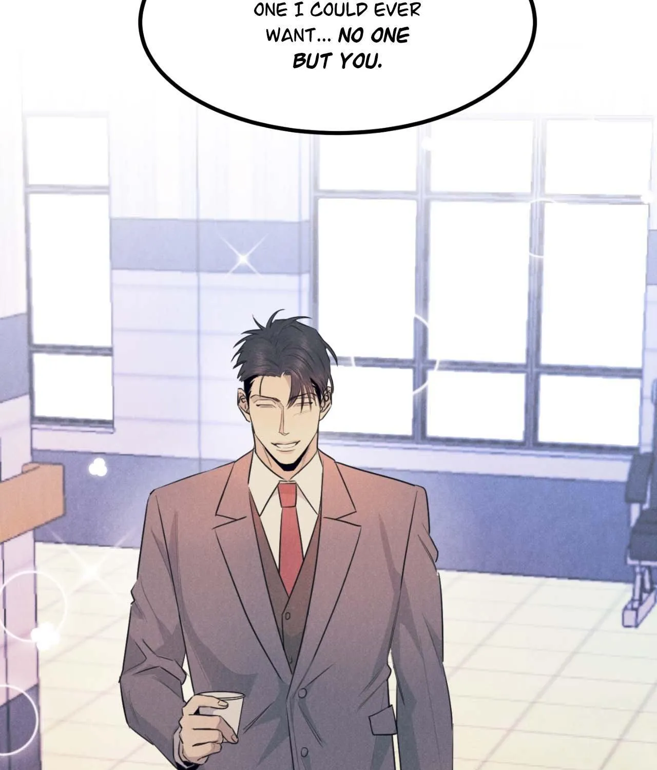 Golden Complex Chapter 6 page 215 - 