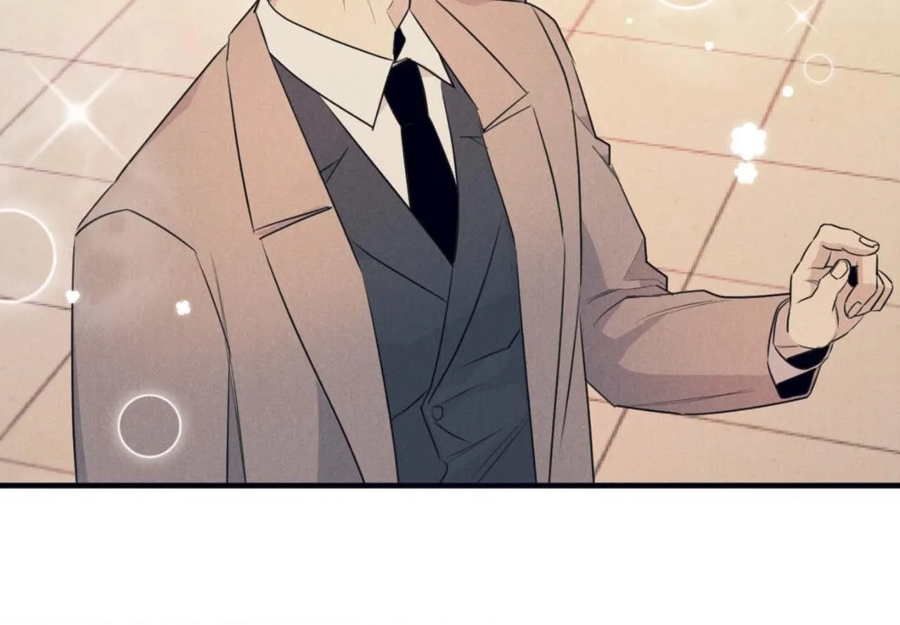 Golden Complex Chapter 6 page 217 - 