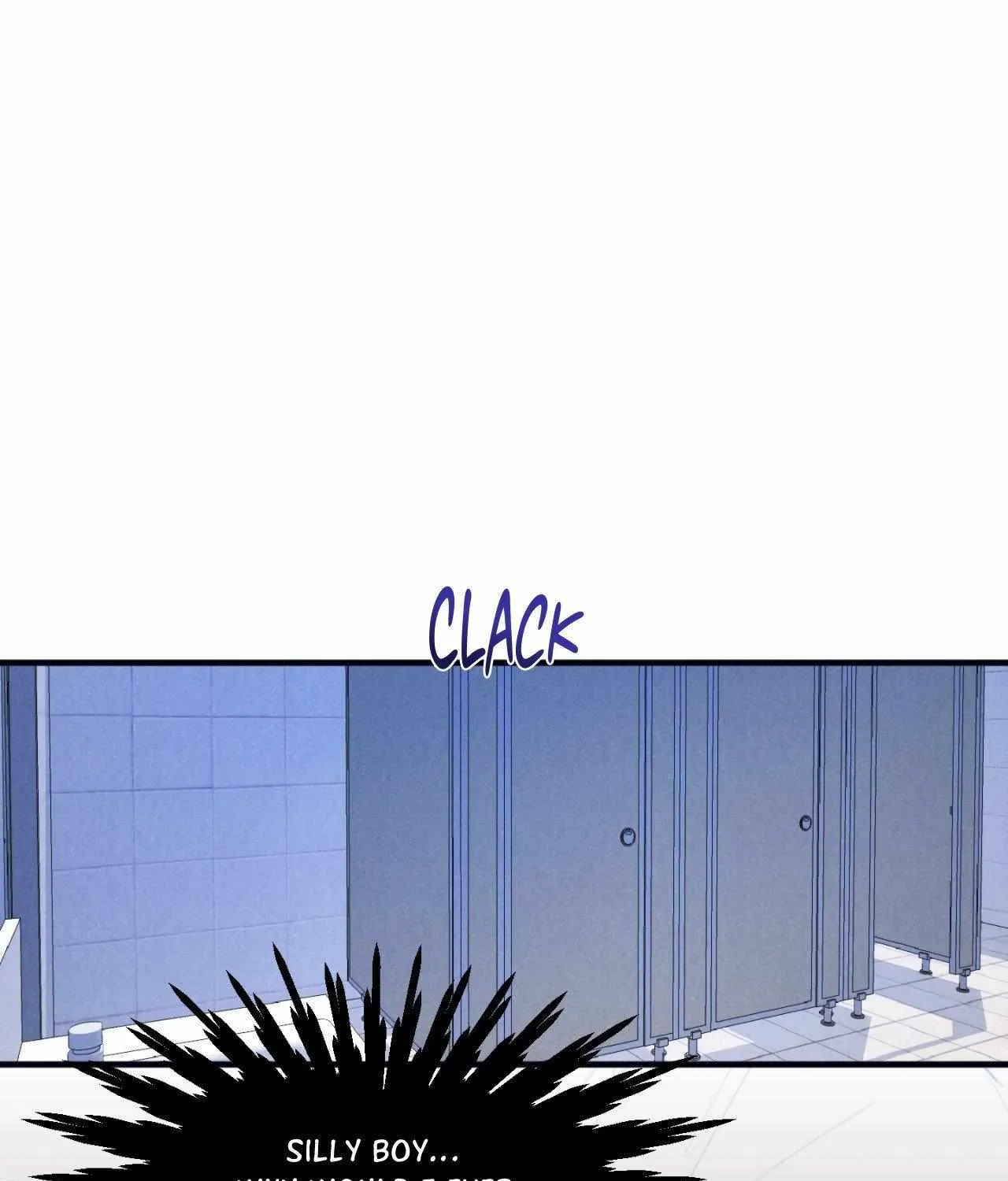 Golden Complex Chapter 6 page 218 - 