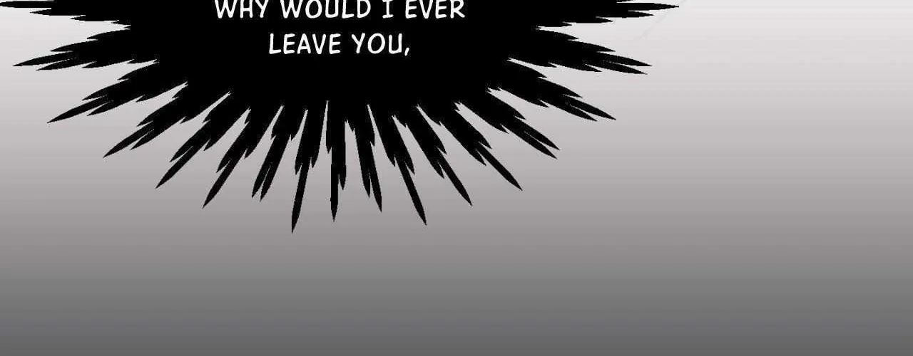 Golden Complex Chapter 6 page 219 - 