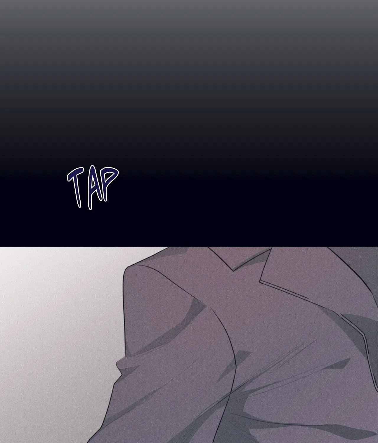 Golden Complex Chapter 6 page 220 - 
