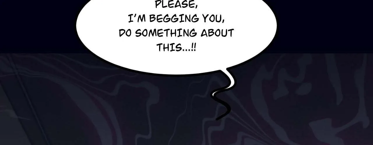 Golden Complex Chapter 6 page 23 - 