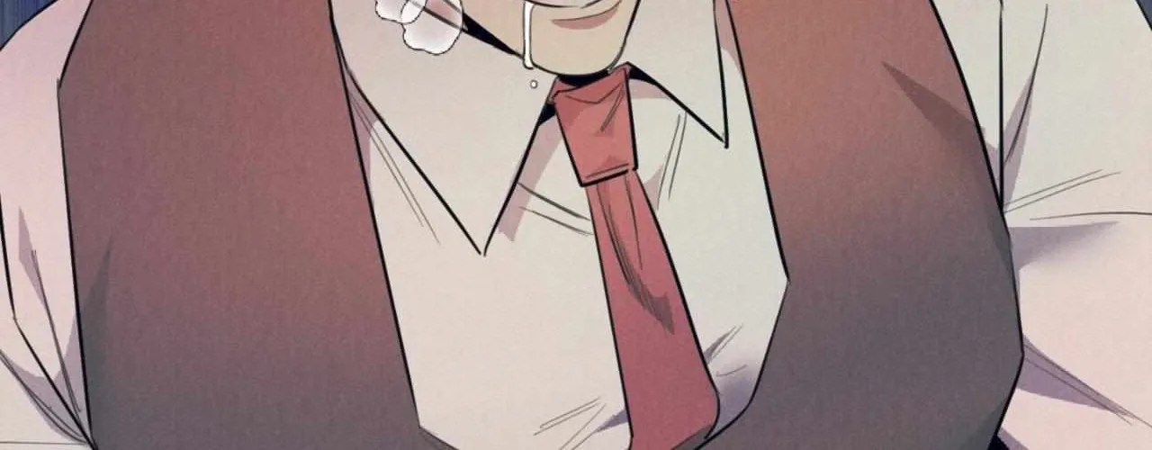 Golden Complex Chapter 6 page 223 - 