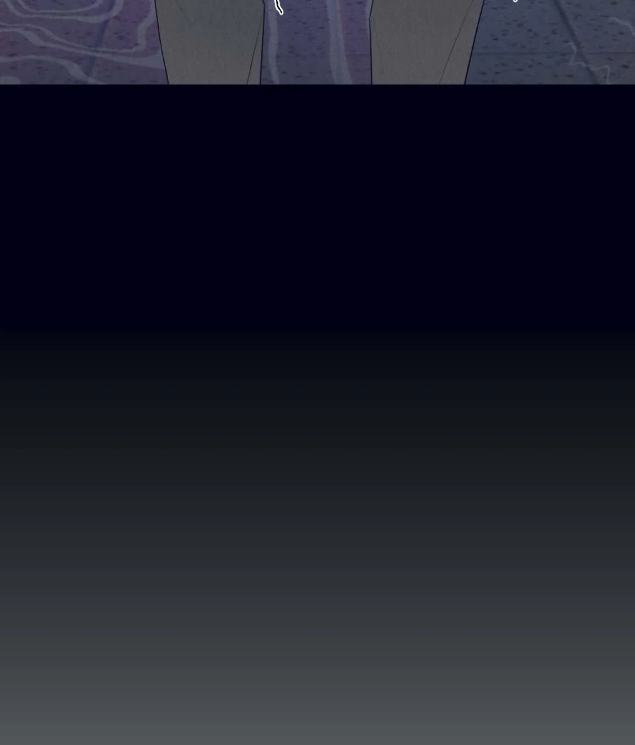 Golden Complex Chapter 6 page 26 - 